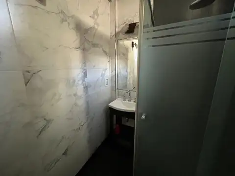 DEPARTAMENTO DE 2 AMB EN LANUS ESTE apto credito