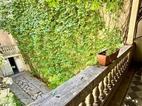 Local en Venta en Caballito, USD 790.000