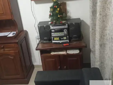 Departamento en Venta en Ituzaingó, USD 61.000