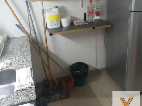 Departamento en Venta Permite mascota