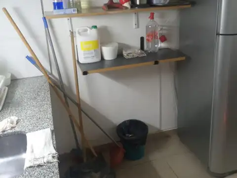 Departamento en Venta Permite mascota