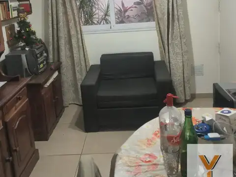 Departamento en Venta en Ituzaingo, Partido de Ituzaingó