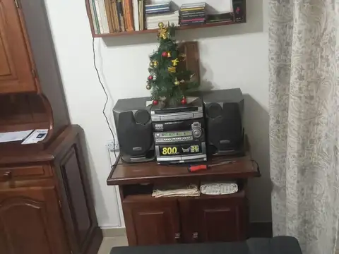 Departamento en Venta en Ituzaingo, USD 61.000