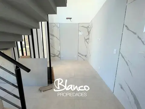 Casa en Venta al Sureste