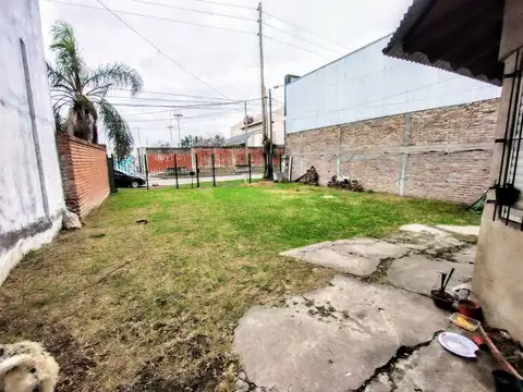 JOSE MÁRMOL 580