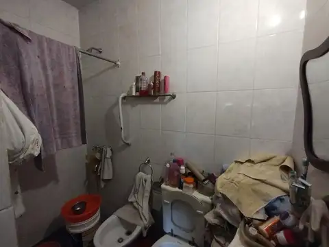 Casa en Venta 45 años