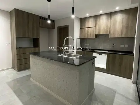 Venta Casa en La Magdalena 3 Dormitorios Canning