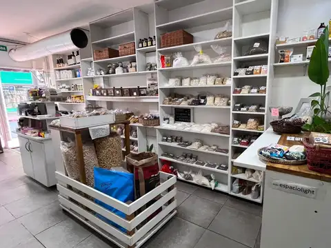 Fondo Comercio en Venta en Centro, $ 25.000.000