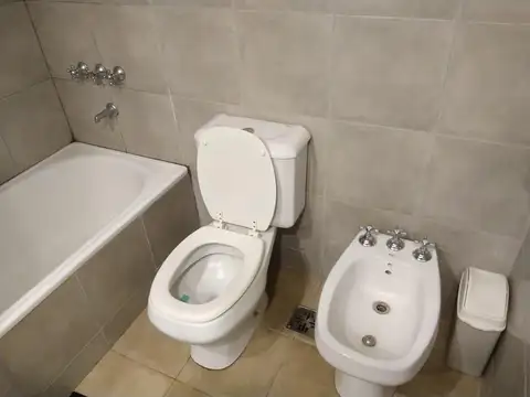 Departamento en Venta 7 años