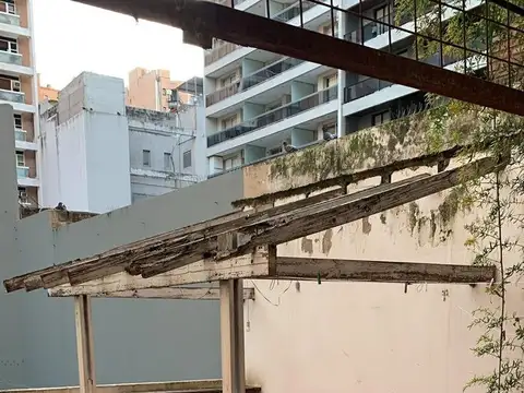 Departamento en Venta en Nueva Cordoba, USD 185.000