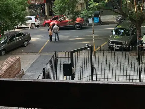 DEPARTAMENTO Nueva cordoba 3 dorm/cochera dep.serv