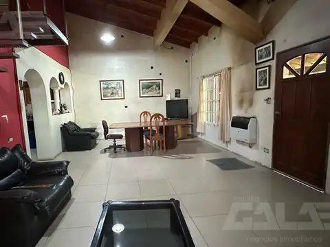 Ecuador al 200