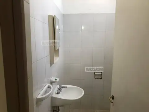Casa - Alquiler - Argentina, La Matanza - AMANCIO ALCORTA 3616