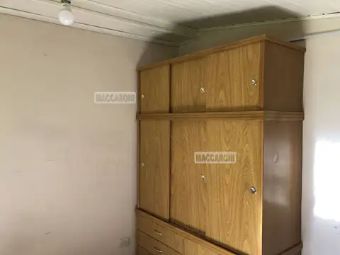Casa en Alquiler al Este