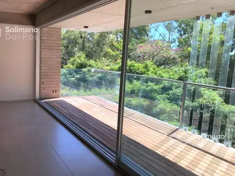 Departamento en Venta al Este