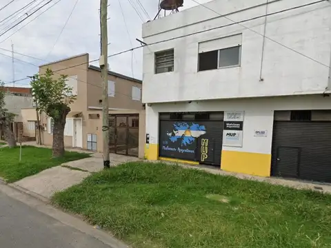 Local en Alquiler 50 años