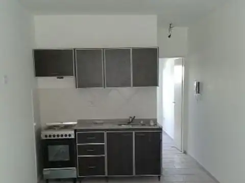 Departamento en Alquiler en Ramos Mejia Sur, $ 400.000