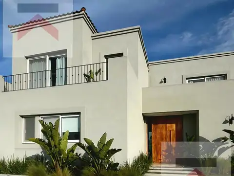 Casa en santa ana villanueva, tigre, alquiler temporal (feb.2026)