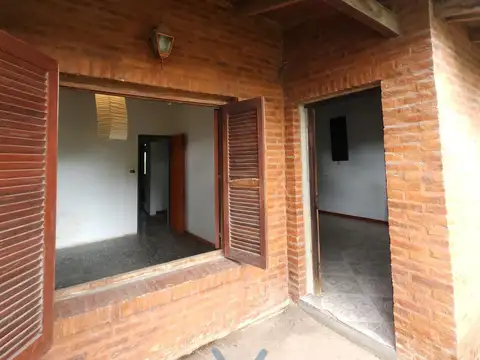 Casa 3 Habitaciones en Pinto al 2050, Pergamino, Buenos Aires