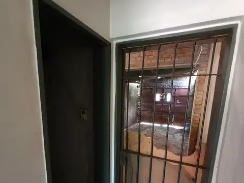 Casa 3 Habitaciones en Pinto al 2050, Pergamino, Buenos Aires