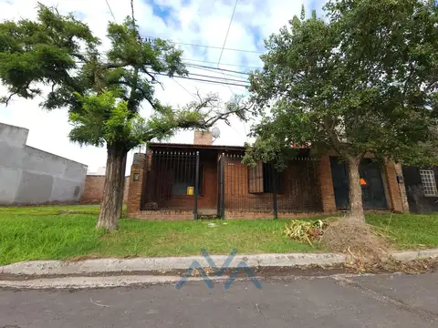 Casa 3 Habitaciones en Pinto al 2050, Pergamino, Buenos Aires