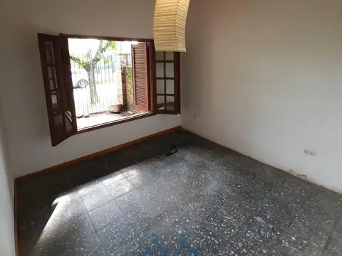 Casa en Venta en Pergamino, USD 69.000