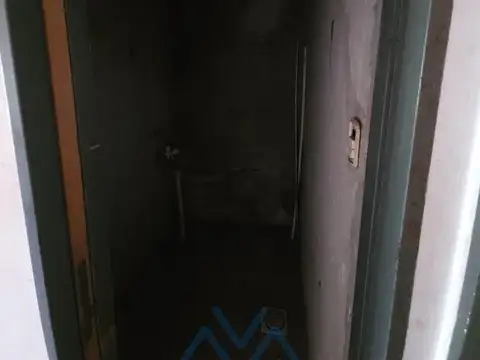 Casa 3 Habitaciones en Pinto al 2050, Pergamino, Buenos Aires