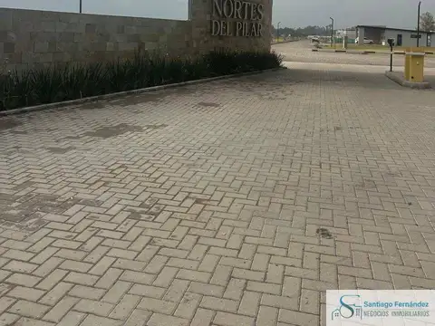 Terreno en Venta de 600,0 m2