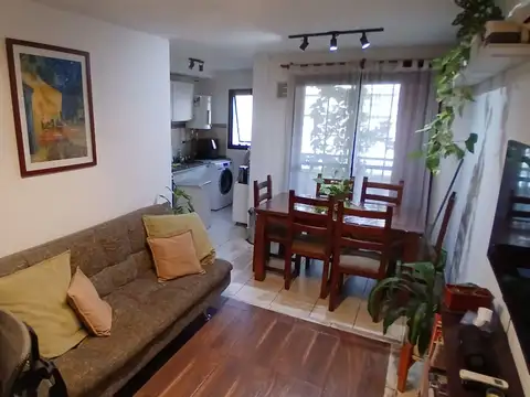 Departamento en Venta en Cordoba, Capital