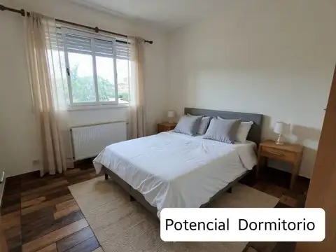 Departamento en Venta 36 años