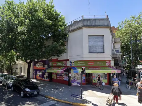 Terreno en Venta de 94,0 m2