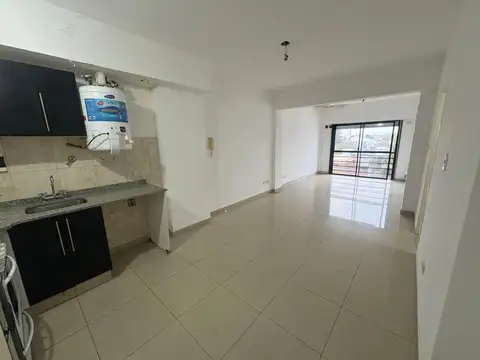 DEPARTAMENTO 2 AMBIENTES VENTA LOMAS DEL MIRADOR