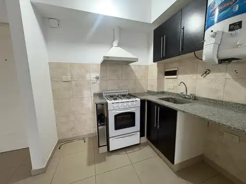 Departamento en Venta en Lomas del Mirador, USD 41.000