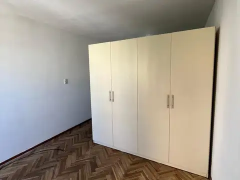 Departamento en Alquiler en Centro, $ 305.000