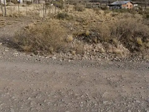 Rincón Del Plata 100