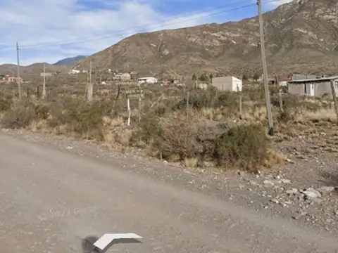 Terreno en Venta en Las Vegas, USD 17.000