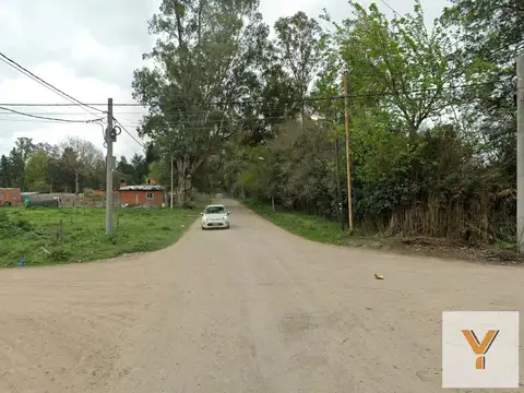 Managua y Las Heras
