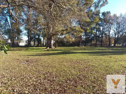 Quinta en Venta en Ezeiza, USD 180.000