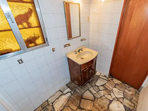 Casa en Venta 55 años