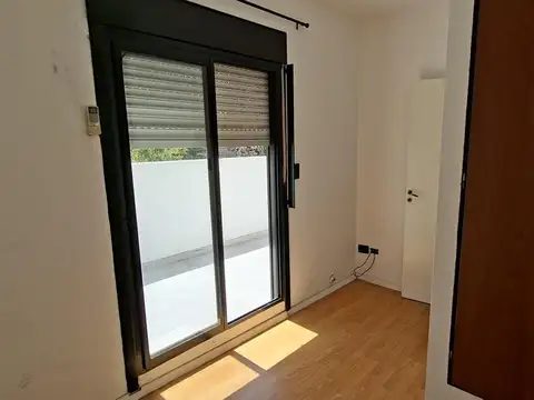 Depto Tipo Casa en Alquiler 20 años