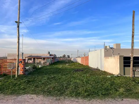 Terreno en Venta de 350,0 m2