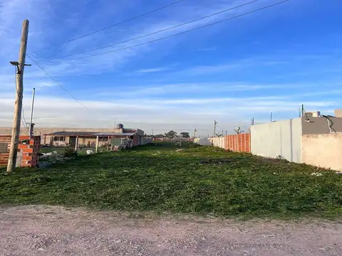 Isla Carceco e/ Islas Cook e Islas Cámaras