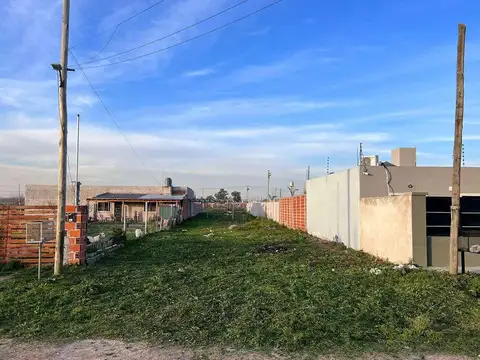 Terreno en Venta de 350,0 m2