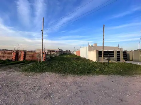 Isla Carceco e/ Islas Cook e Islas Cámaras