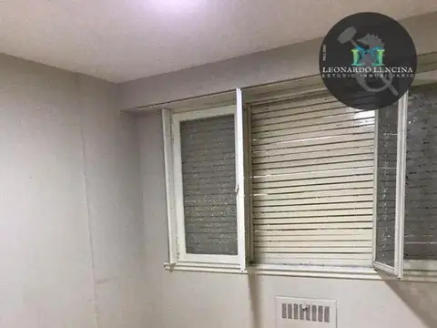 OFICINA EN VENTA - EXCELENTE UBICACION