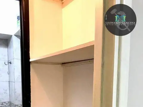 Oficina en Venta en Centro, USD 24.900