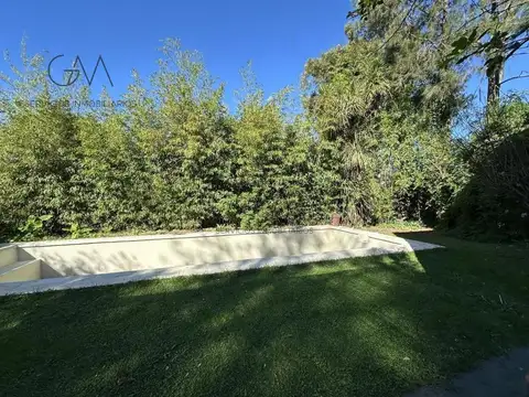 Casa en Venta en Rumenco, USD 350.000