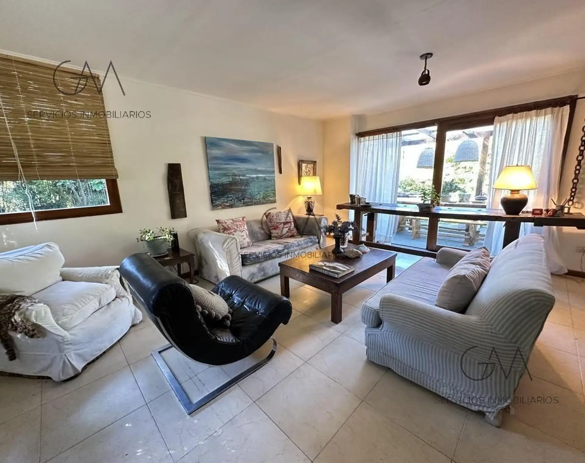Casa en venta Rumenco