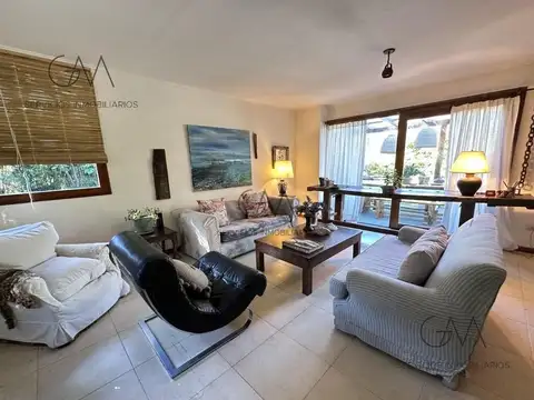 Casa en venta Rumenco
