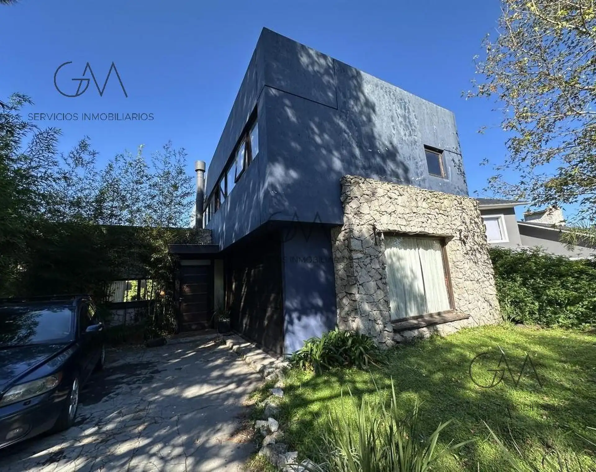 Casa en venta Rumenco